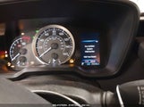 TOYOTA COROLLA LE JTDEPMAE5MJ184161 снимка