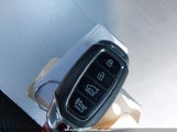 HYUNDAI ELANTRA GT SPORT KMHH55LC6JU****** photo