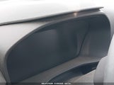 VOLVO XC40 T5 R-DESIGN YV4162UM9N2****** снимка