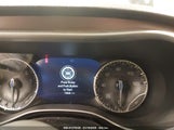 CHRYSLER PACIFICA TOURING L PLUS 2C4RC1EG5JR103416 снимка