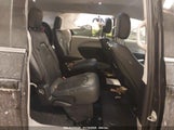 CHRYSLER PACIFICA TOURING L PLUS 2C4RC1EG5JR103416 снимка