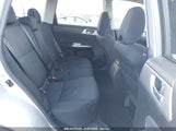 SUBARU FORESTER 2.5XT PREMIUM JF2SH6EC5AH****** fotografie