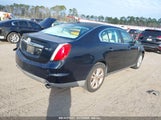 LINCOLN MKS 1LNHM93R49G****** снимка