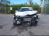 KIA SELTOS S KNDEU2AA9N7262868 снимка
