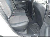 KIA SELTOS S KNDEU2AA9N7262868 снимка