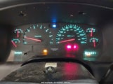 DODGE DAKOTA SLT 1B7HG48ZX2S****** fotografie