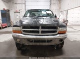 DODGE DAKOTA SLT 1B7HG48ZX2S****** снимка