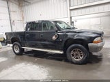 DODGE DAKOTA SLT 1B7HG48ZX2S****** fotografie