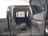 DODGE DAKOTA SLT 1B7HG48ZX2S****** снимка