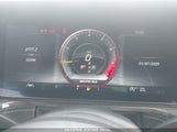 MERCEDES-BENZ AMG G 63 4MATIC W1NYC7HJ9MX****** fotografie