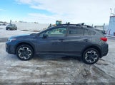 SUBARU CROSSTREK LIMITED JF2GTHNC0M8652214 снимка