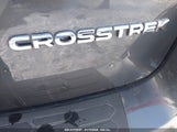 SUBARU CROSSTREK LIMITED JF2GTHNC0M8652214 снимка