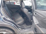 SUBARU CROSSTREK LIMITED JF2GTHNC0M8652214 снимка