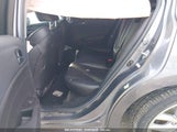 ACURA ILX STANDARD 19UDE2F37KA008210 снимка