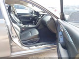 INFINITI Q50 PREMIUM JN1BV7AR1EM701665 снимка