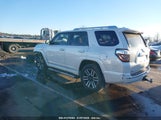 TOYOTA 4RUNNER LIMITED JTEBU5JR9K5614229 снимка
