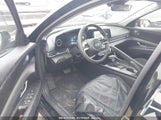 HYUNDAI ELANTRA SEL KMHLM4DG9RU748392 снимка