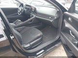HYUNDAI ELANTRA SEL KMHLM4DG9RU748392 снимка