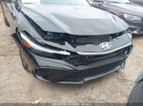 HYUNDAI ELANTRA SEL KMHLM4DG9RU748392 снимка