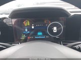 HYUNDAI ELANTRA SEL KMHLM4DG9RU748392 снимка