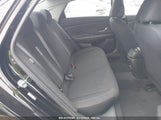 HYUNDAI ELANTRA SEL KMHLM4DG9RU748392 снимка