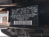 HYUNDAI ELANTRA SEL KMHLM4DG9RU748392 снимка
