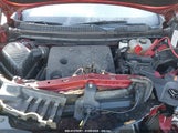CHEVROLET TRAVERSE AWD PREMIER 1GNEVKKW3NJ162542 photo