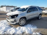 GMC ACADIA LIMITED 1GKKVSKD7HJ144872 снимка