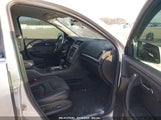 GMC ACADIA LIMITED 1GKKVSKD7HJ144872 снимка