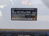 BMW X6 SDRIVE40I 5UXCY4C08L9C05043 photo