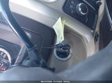 RAM 3500 SLT 3C63RRHL7EG298126 снимка