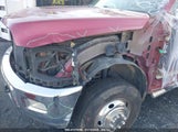 RAM 3500 SLT 3C63RRHL7EG298126 снимка