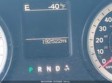 RAM 3500 SLT 3C63RRHL7EG298126 снимка