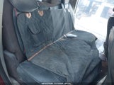 RAM 3500 SLT 3C63RRHL7EG298126 снимка
