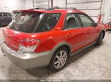 SUBARU IMPREZA OUTBACK SPORT JF1GG68656G****** снимка