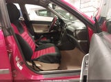 SUBARU IMPREZA OUTBACK SPORT JF1GG68656G****** снимка