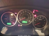 SUBARU IMPREZA OUTBACK SPORT JF1GG68656G****** снимка