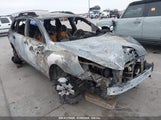 SUBARU OUTBACK 2.5I LIMITED 4S4BRCJCXB3****** снимка