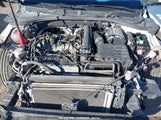 VOLKSWAGEN JETTA 1.4T R-LINE/1.4T S/1.4T SE 3VWC57BUXKM197036 снимка