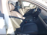 VOLKSWAGEN JETTA 1.4T R-LINE/1.4T S/1.4T SE 3VWC57BUXKM197036 fotografie