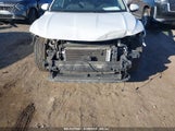 VOLKSWAGEN JETTA 1.4T R-LINE/1.4T S/1.4T SE 3VWC57BUXKM197036 fotografie