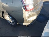 Toyota Prius JTDKB20U897820588 снимка