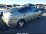 Toyota Prius JTDKB20U897820588 снимка