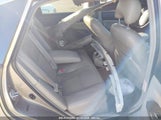 Toyota Prius JTDKB20U897820588 снимка