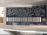 Toyota Prius JTDKB20U897820588 снимка