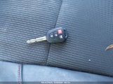 TOYOTA CAMRY SE 4T1BF1FK0GU121924 снимка