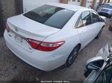 TOYOTA CAMRY SE 4T1BF1FK0GU121924 снимка