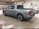 HONDA RIDGELINE AWD RTL 5FPYK3F5XLB026054 снимка