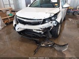 KIA SORENTO LX 5XYKT4A67EG433472 снимка