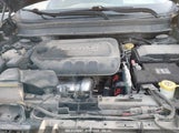 JEEP CHEROKEE LATITUDE 1C4PJMCB4FW744030 снимка